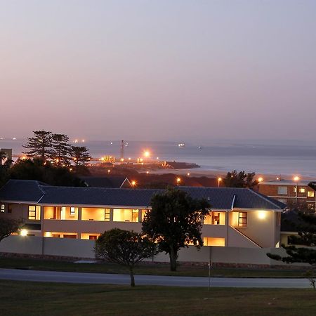 Lalapanzi Guest Lodge Port Elizabeth Ngoại thất bức ảnh