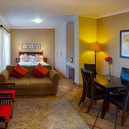 Lalapanzi Guest Lodge Port Elizabeth Ngoại thất bức ảnh
