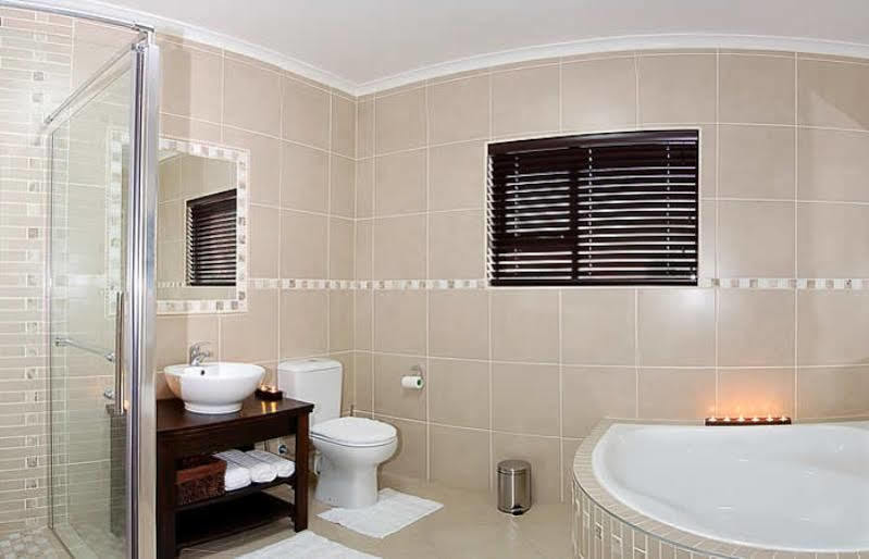 Lalapanzi Guest Lodge Port Elizabeth Ngoại thất bức ảnh